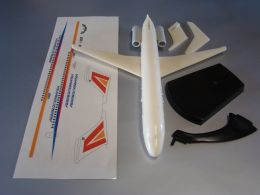 Kit DC-9 Aermediterranea sc.1-100